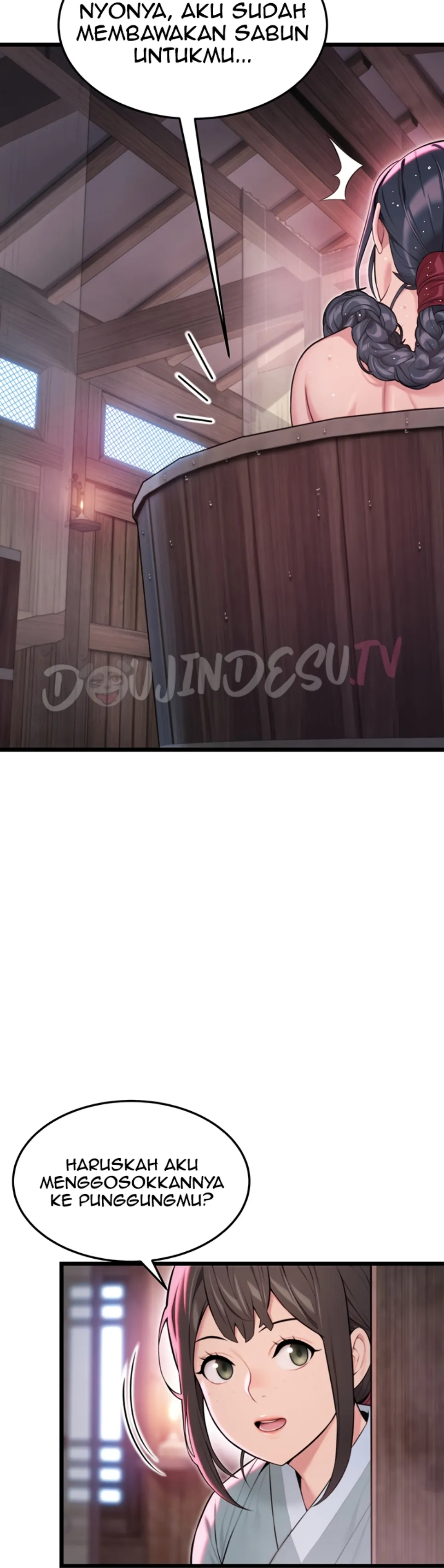 image-komik-god-bless-you-chapter-30-31/43