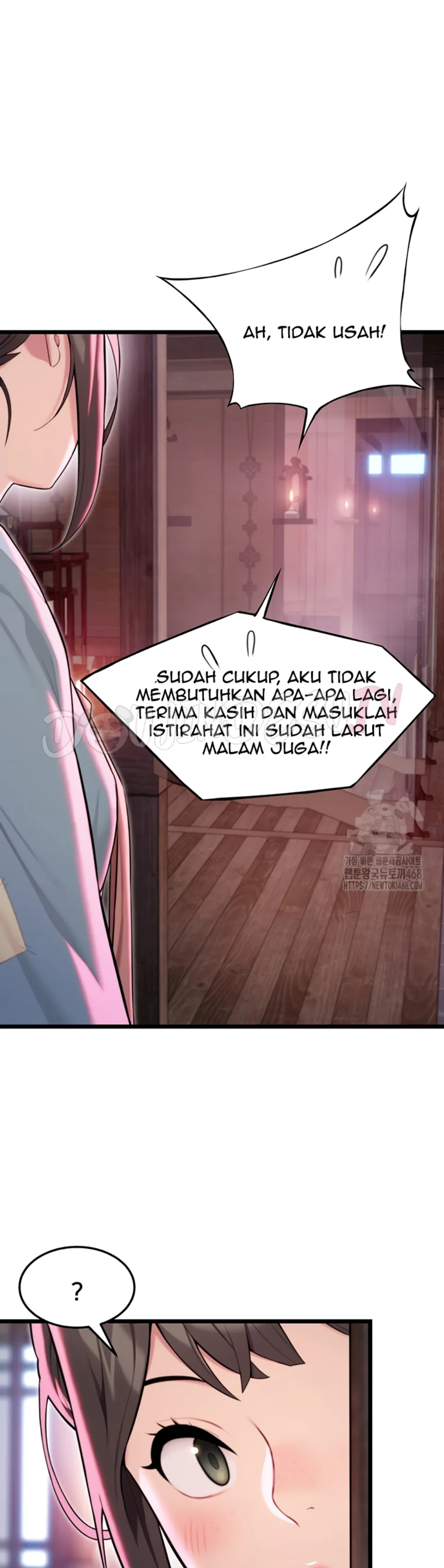 image-komik-god-bless-you-chapter-30-32/43