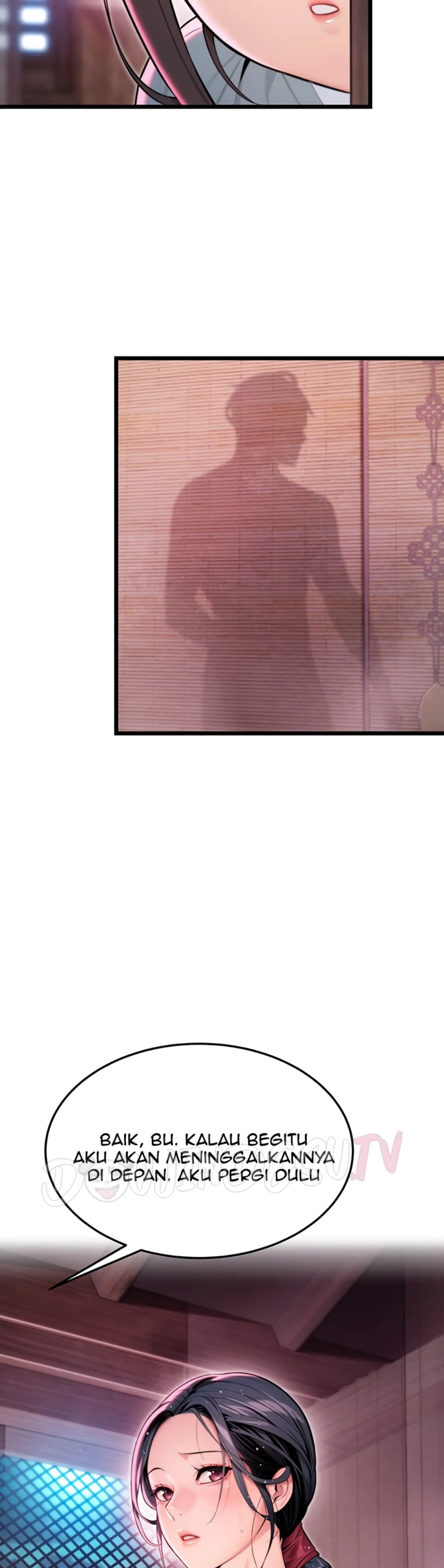 image-komik-god-bless-you-chapter-30-33/43