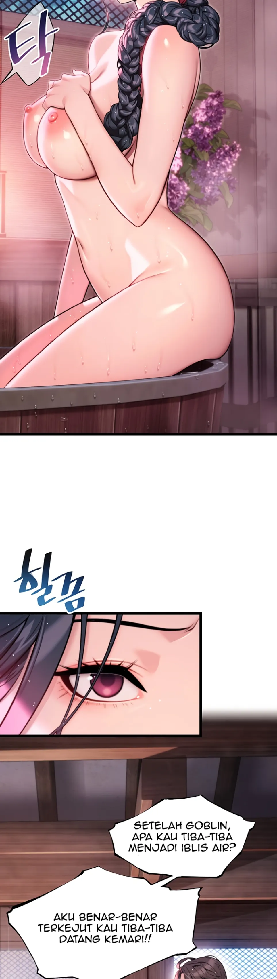 image-komik-god-bless-you-chapter-30-34/43