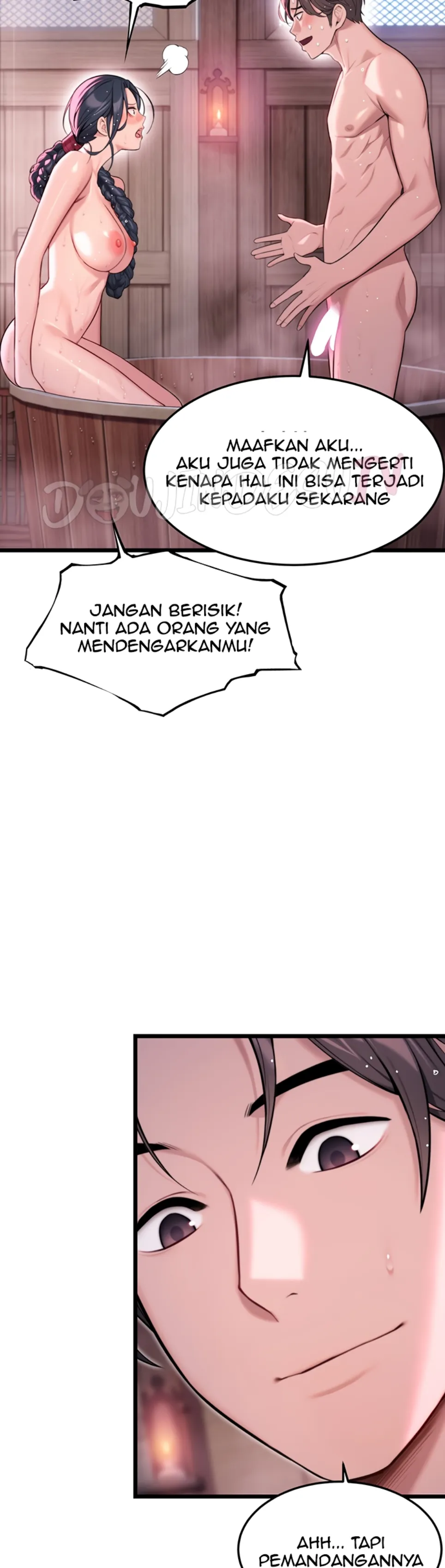 image-komik-god-bless-you-chapter-30-35/43