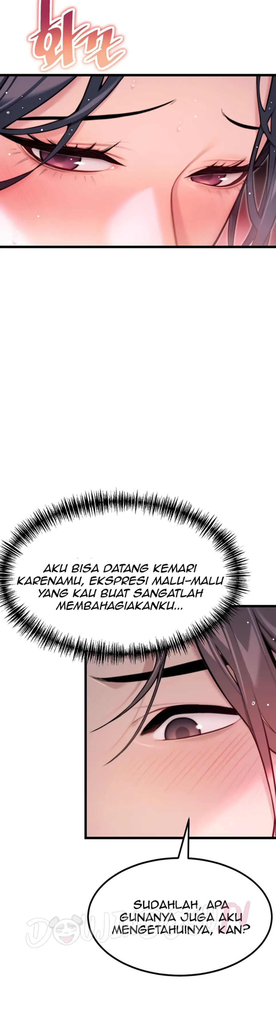 image-komik-god-bless-you-chapter-30-39/43