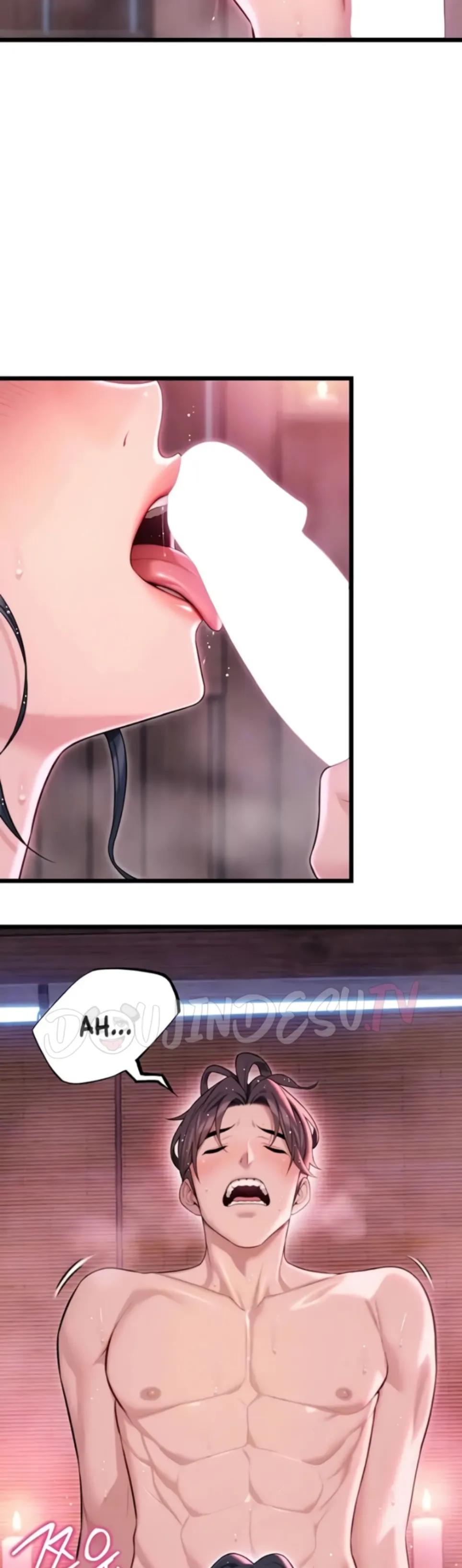 image-komik-god-bless-you-chapter-31-3/21