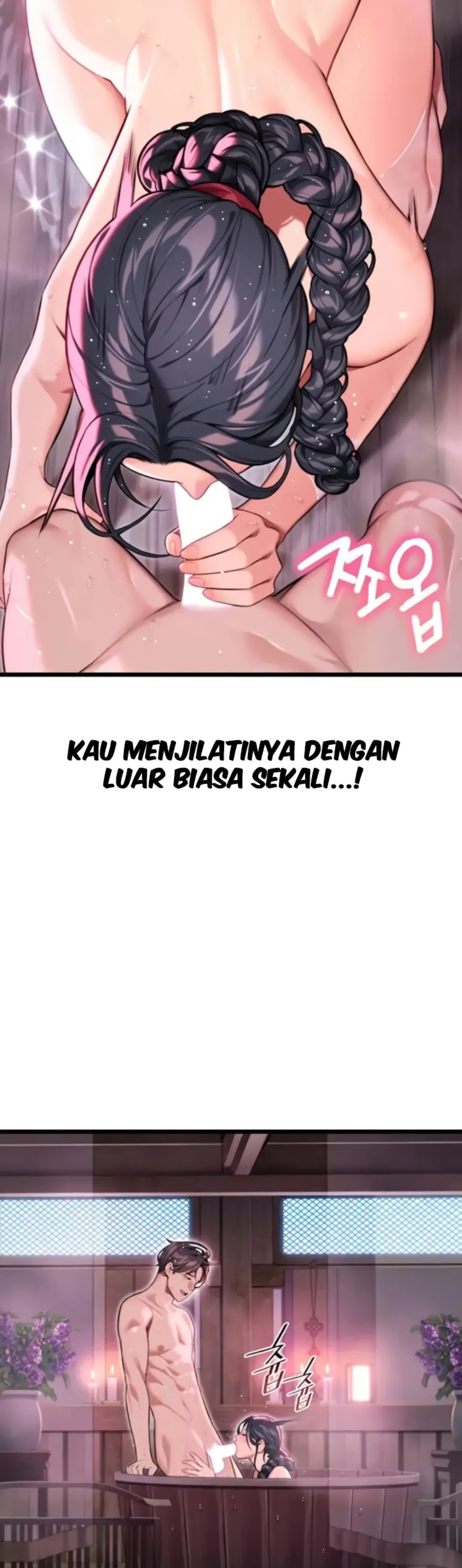 image-komik-god-bless-you-chapter-31-6/21