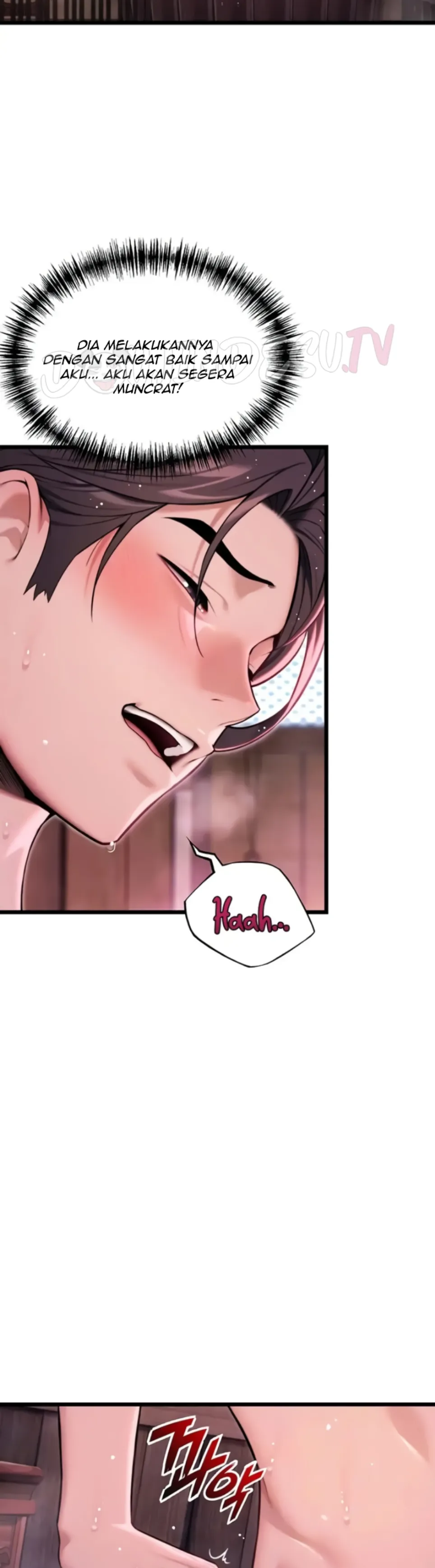 image-komik-god-bless-you-chapter-31-7/21