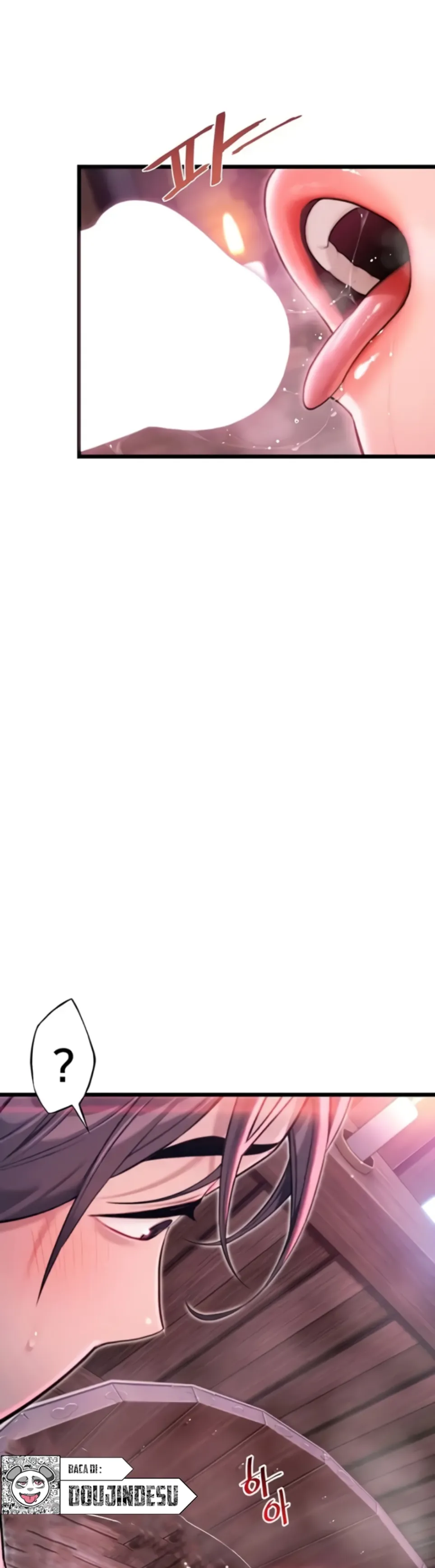 image-komik-god-bless-you-chapter-31-9/21