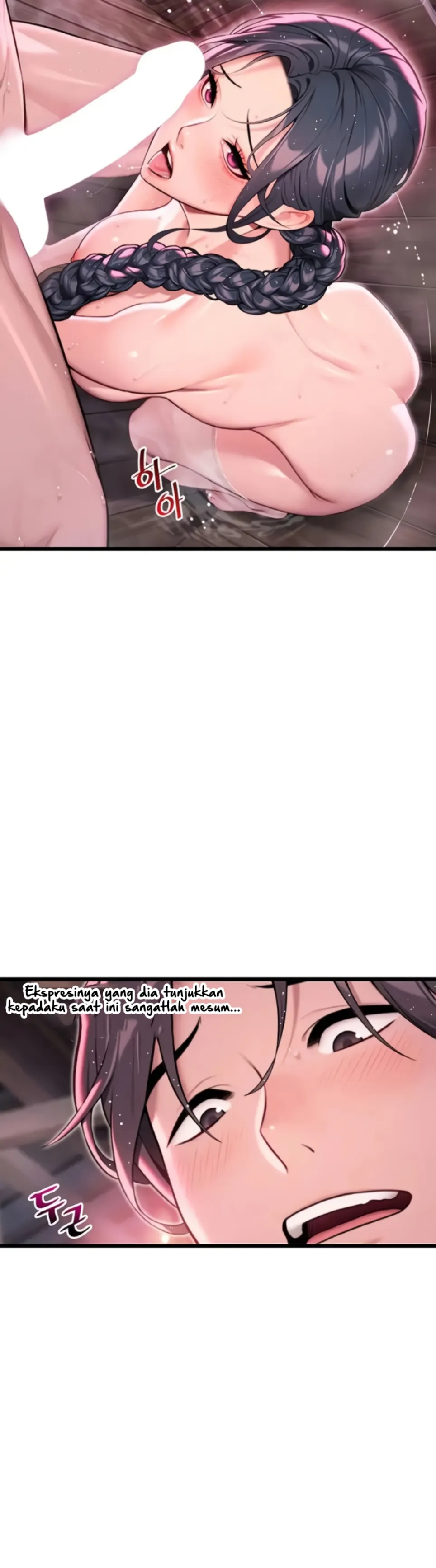 image-komik-god-bless-you-chapter-31-10/21