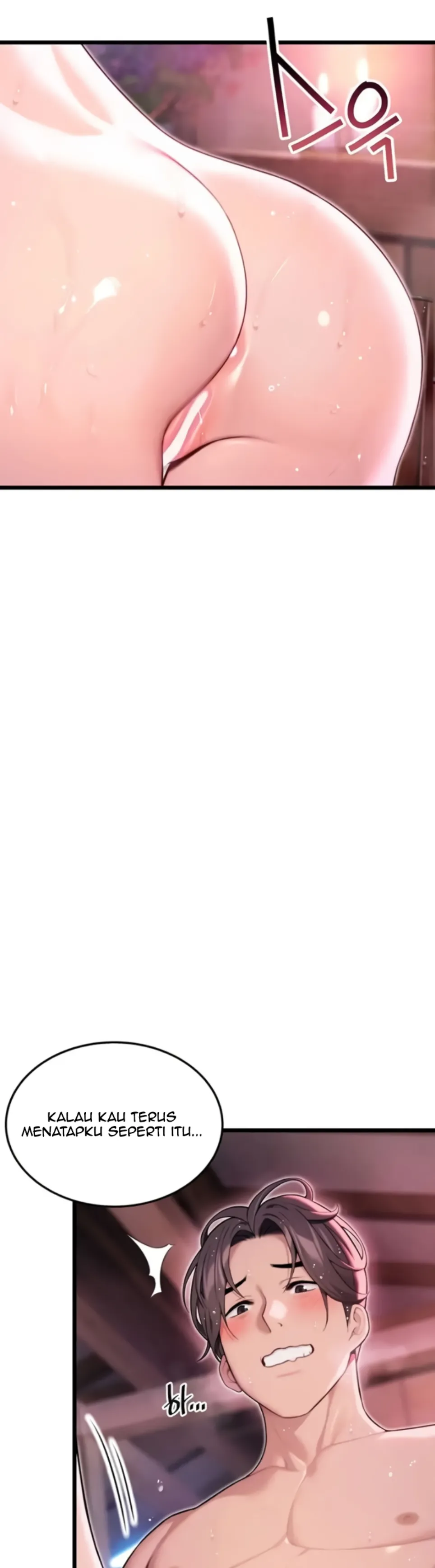 image-komik-god-bless-you-chapter-31-11/21