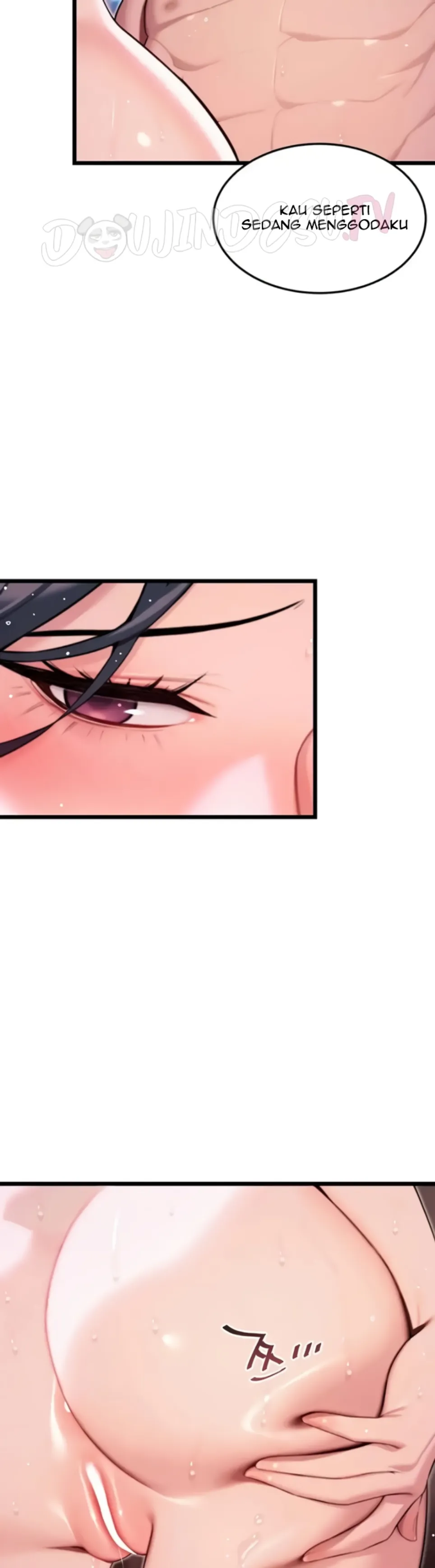 image-komik-god-bless-you-chapter-31-12/21