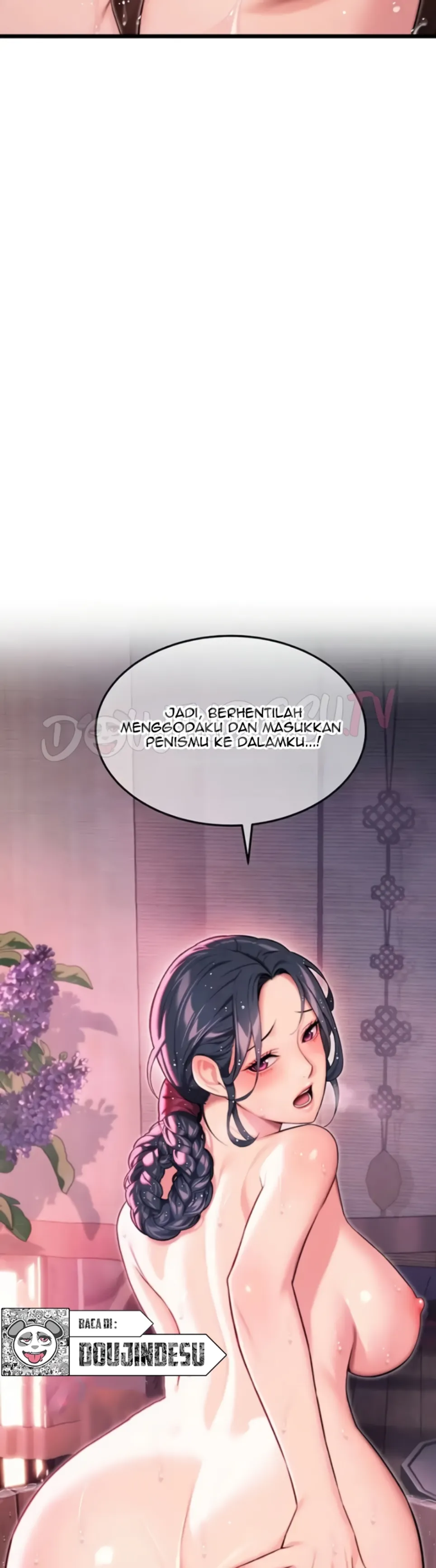 image-komik-god-bless-you-chapter-31-13/21