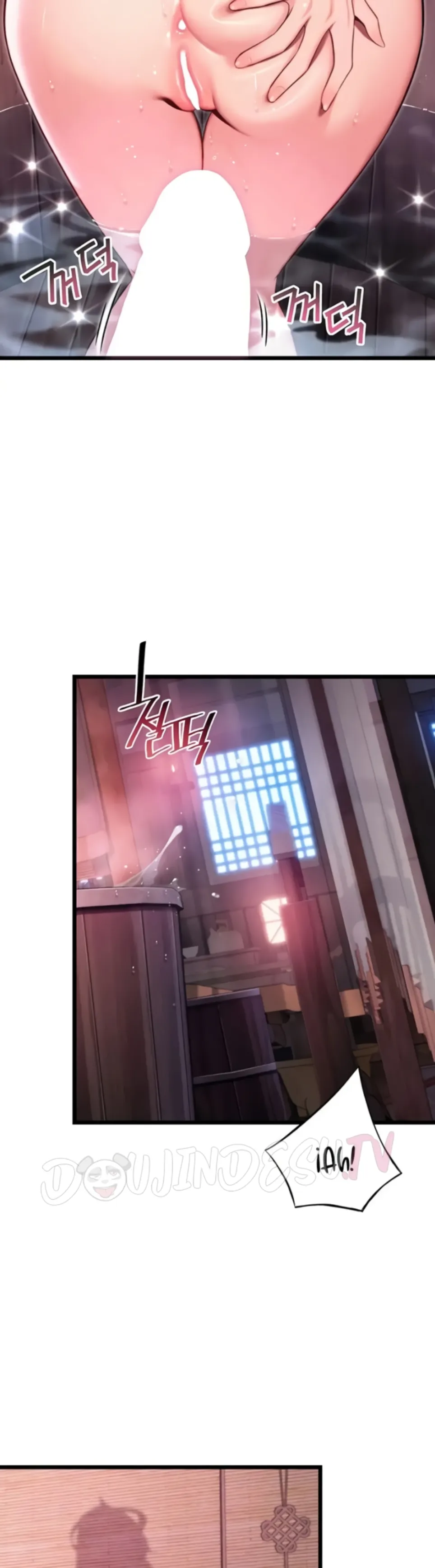 image-komik-god-bless-you-chapter-31-14/21