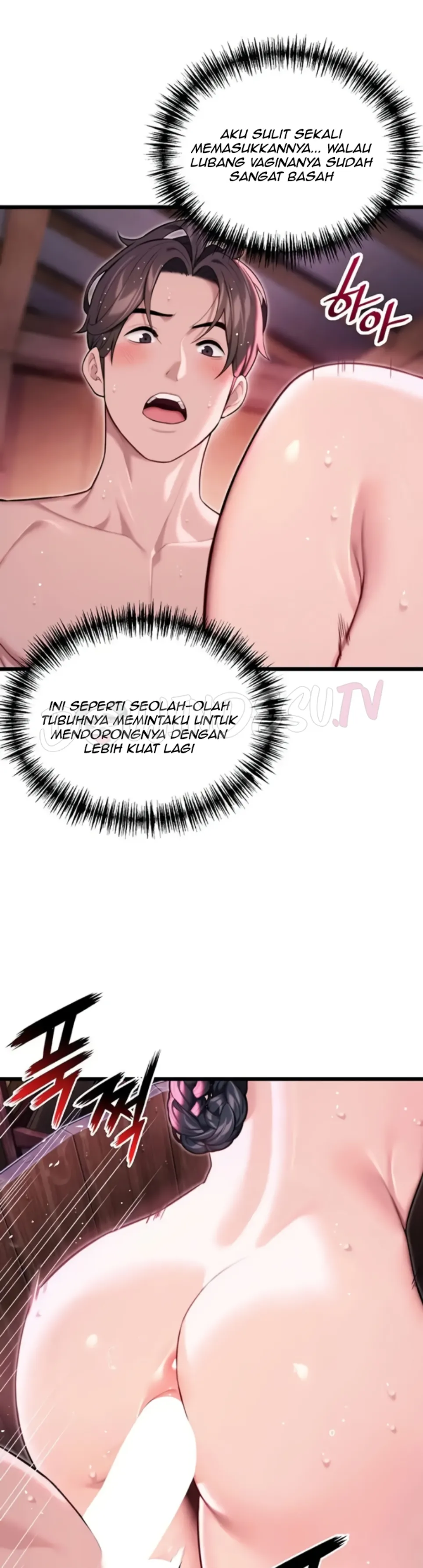 image-komik-god-bless-you-chapter-31-16/21