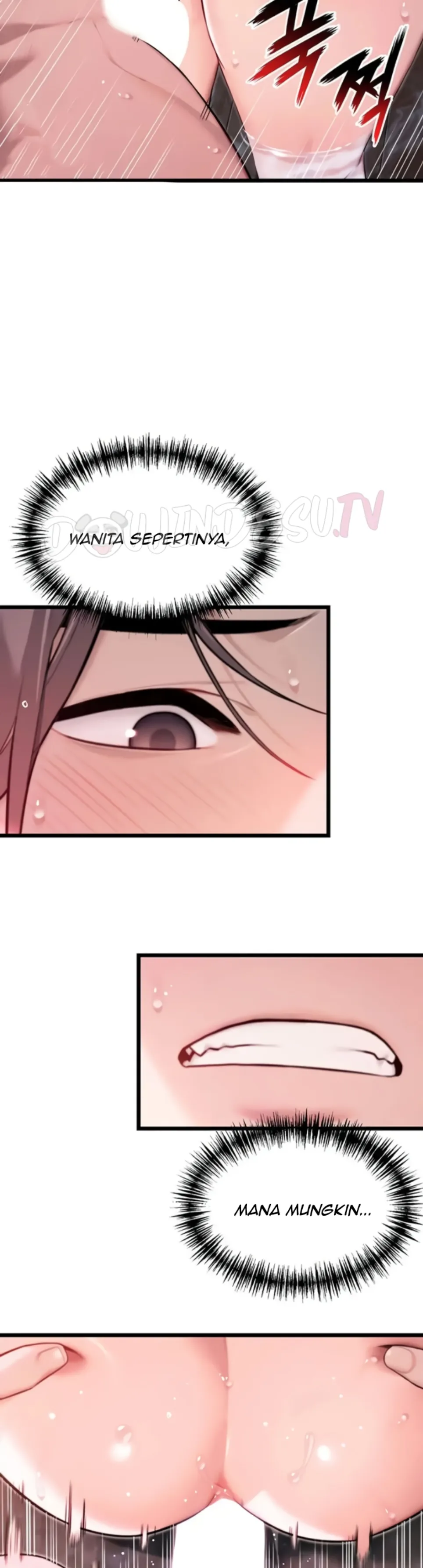 image-komik-god-bless-you-chapter-31-17/21