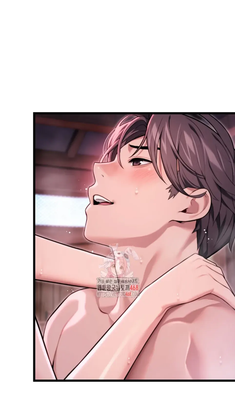 image-komik-god-bless-you-chapter-32-1/20