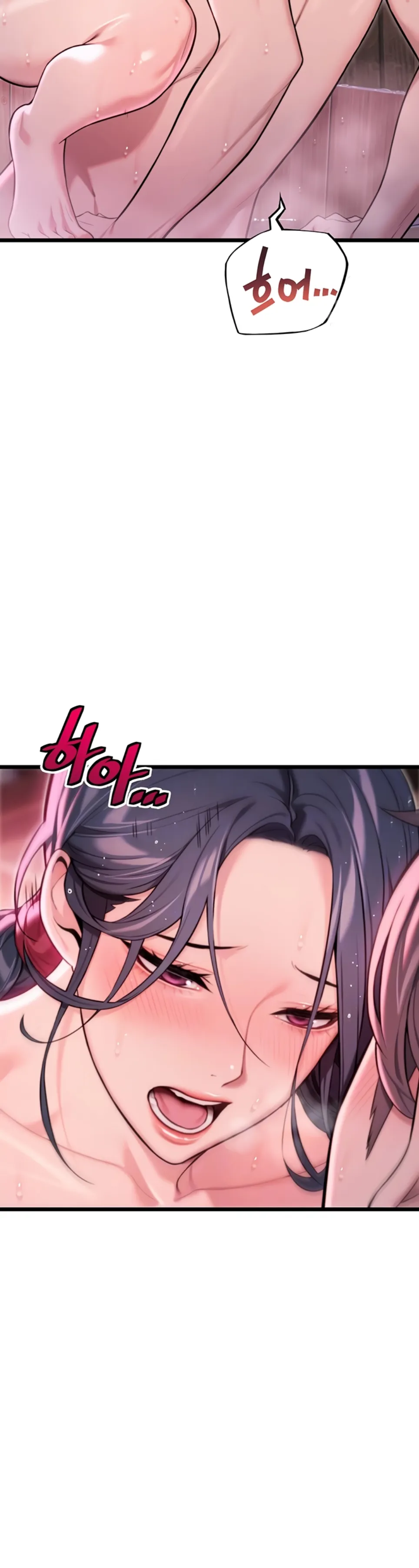 image-komik-god-bless-you-chapter-32-3/20