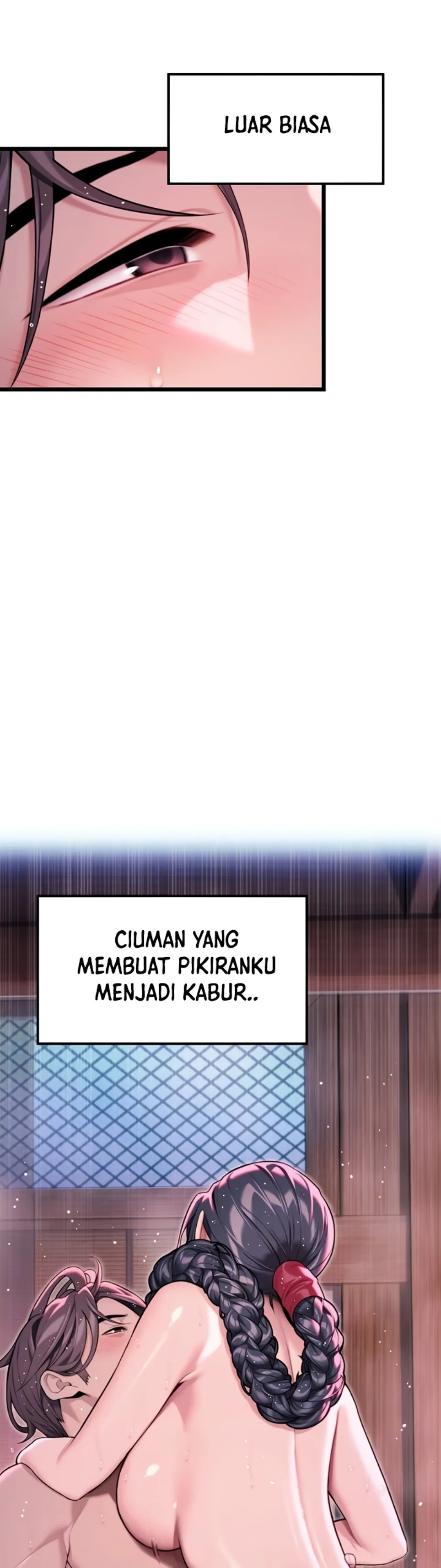 image-komik-god-bless-you-chapter-32-10/20