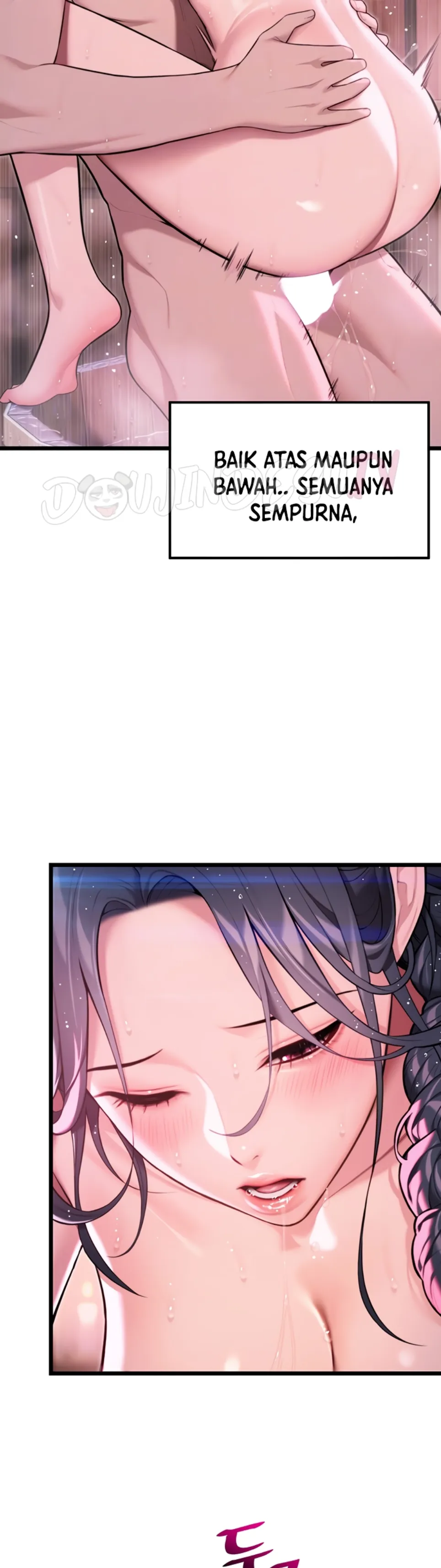 image-komik-god-bless-you-chapter-32-11/20