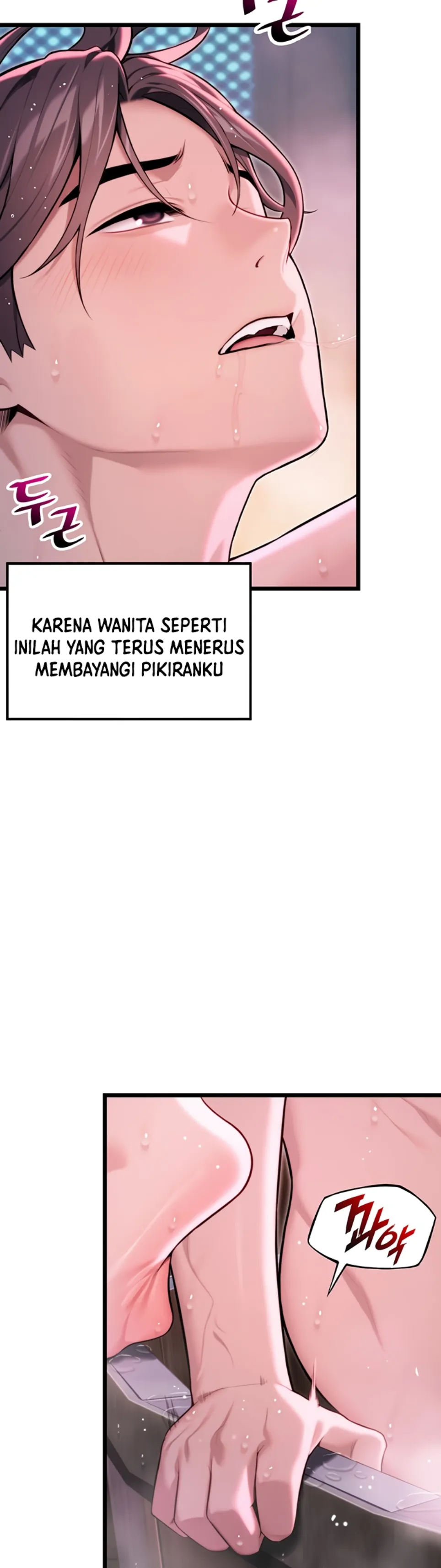 image-komik-god-bless-you-chapter-32-12/20