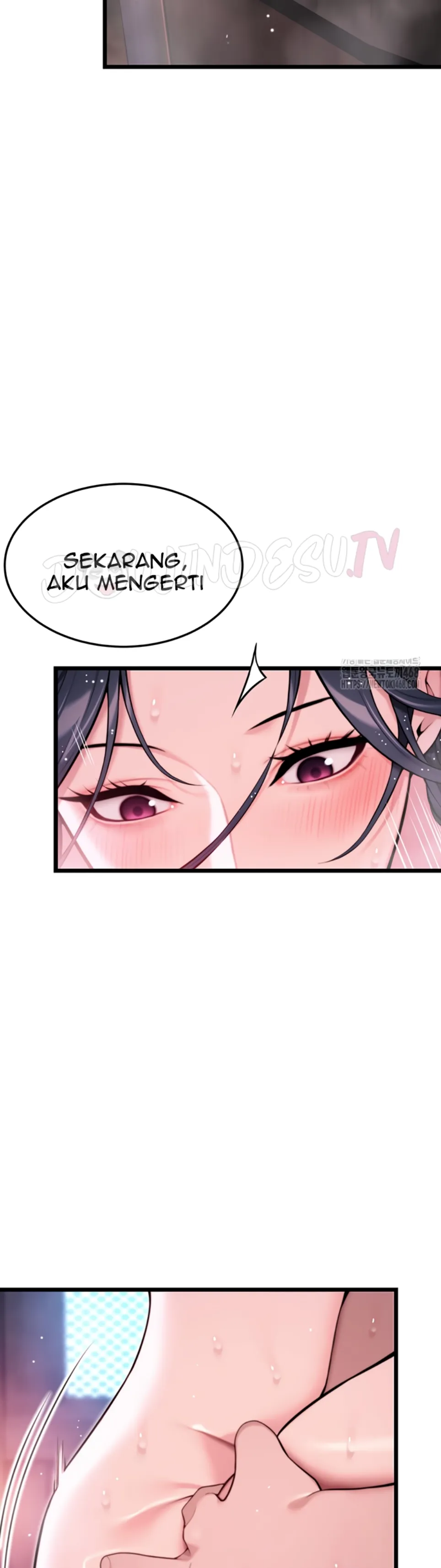 image-komik-god-bless-you-chapter-32-13/20