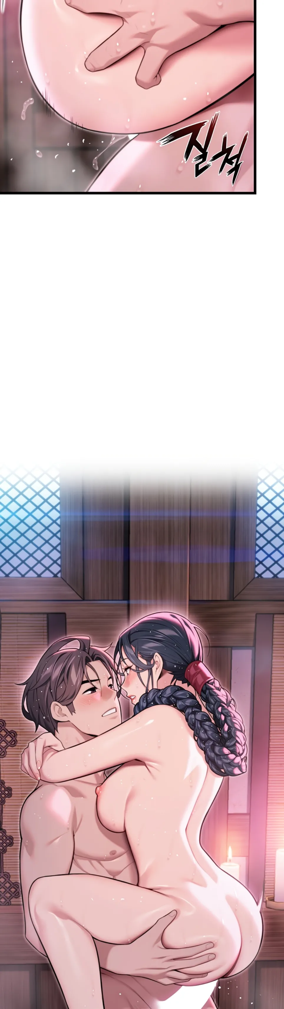 image-komik-god-bless-you-chapter-32-14/20