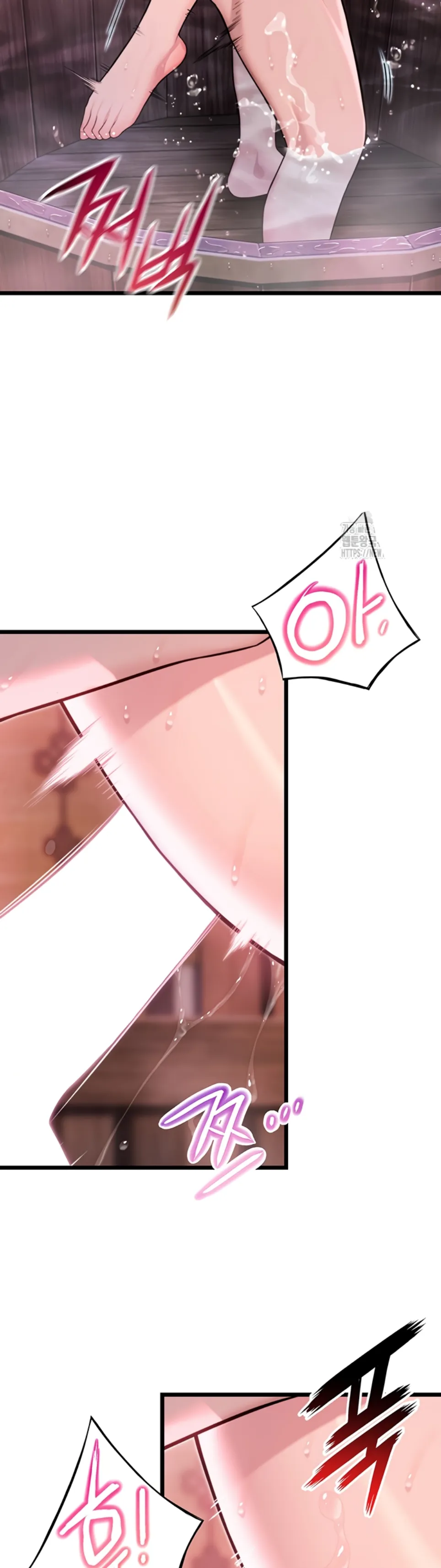 image-komik-god-bless-you-chapter-32-17/20