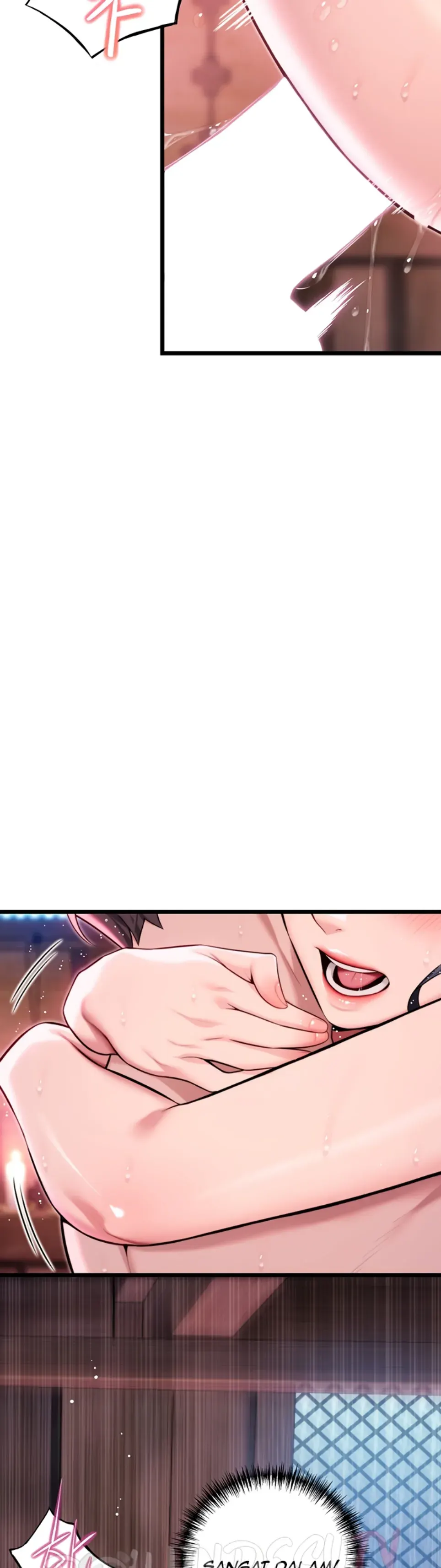 image-komik-god-bless-you-chapter-32-18/20