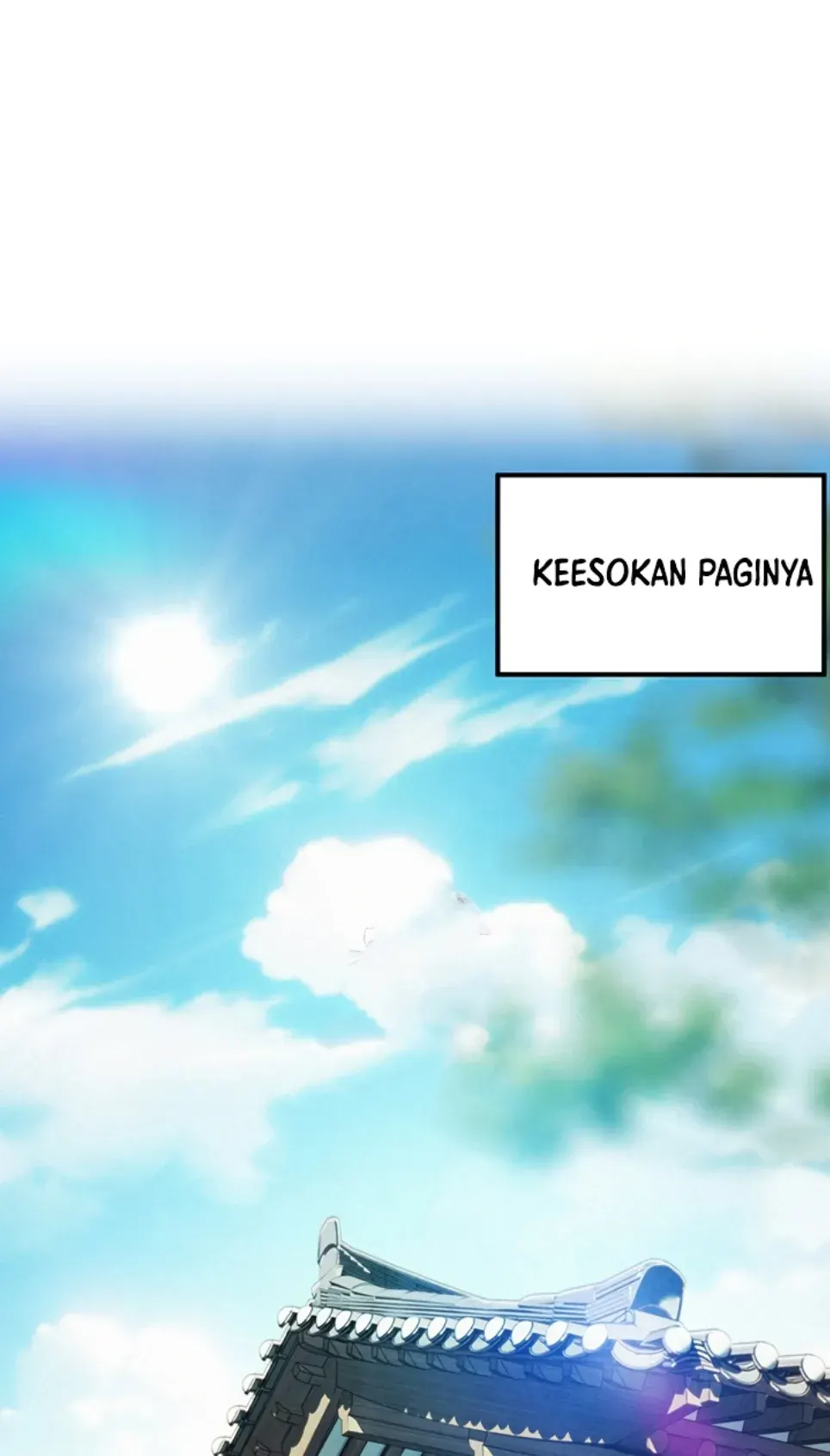 image-komik-god-bless-you-chapter-33-1/21