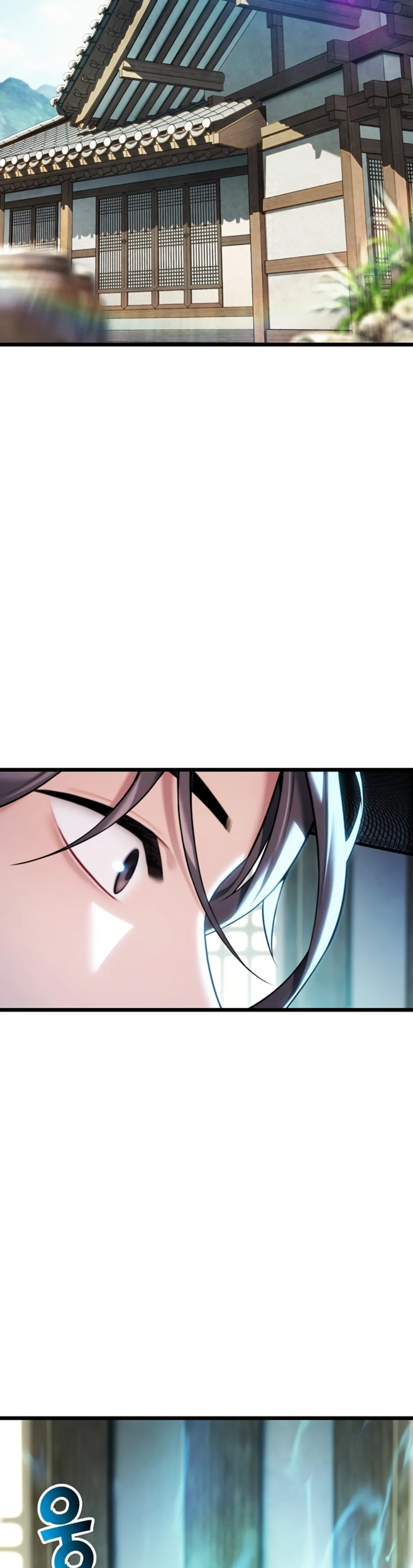 image-komik-god-bless-you-chapter-33-2/21