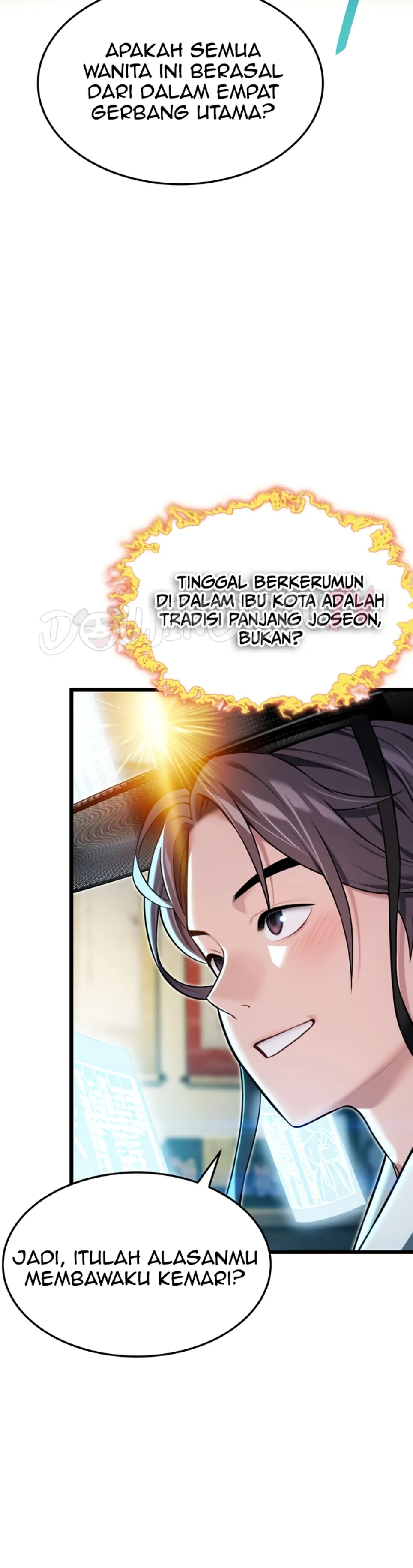 image-komik-god-bless-you-chapter-33-4/21