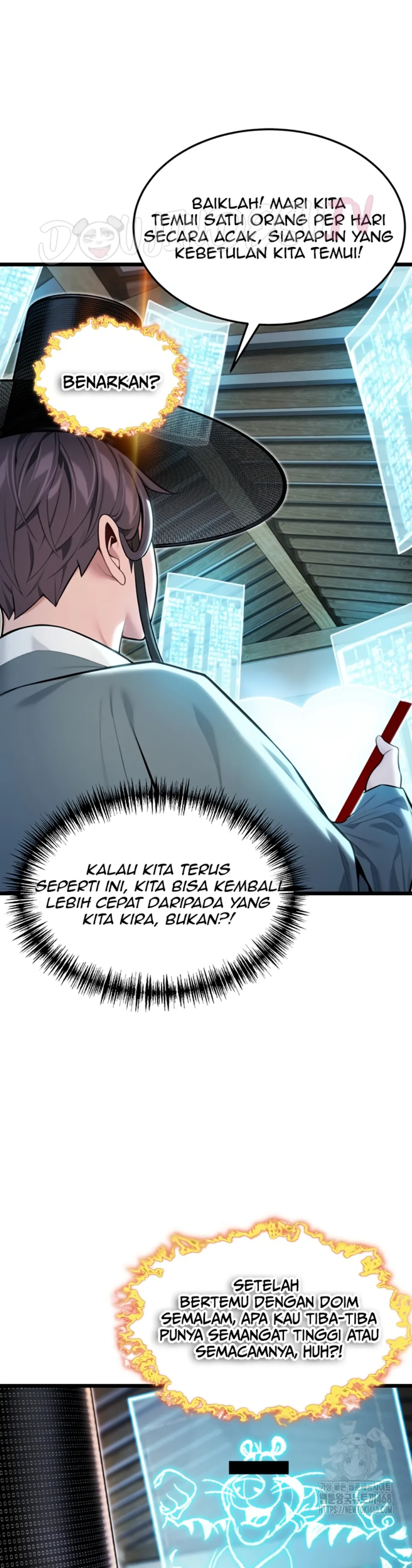 image-komik-god-bless-you-chapter-33-5/21