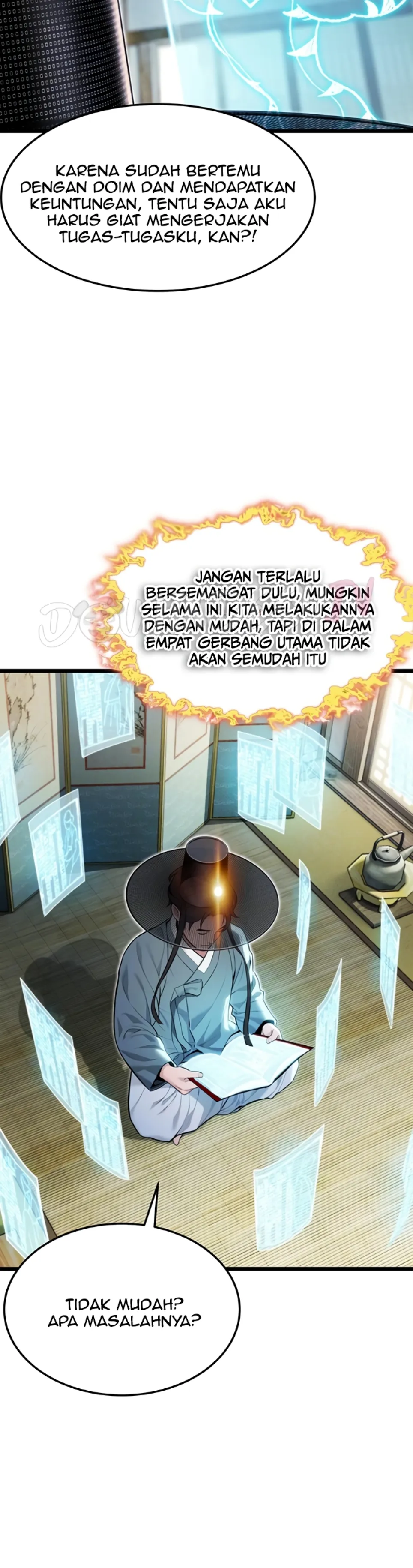 image-komik-god-bless-you-chapter-33-6/21