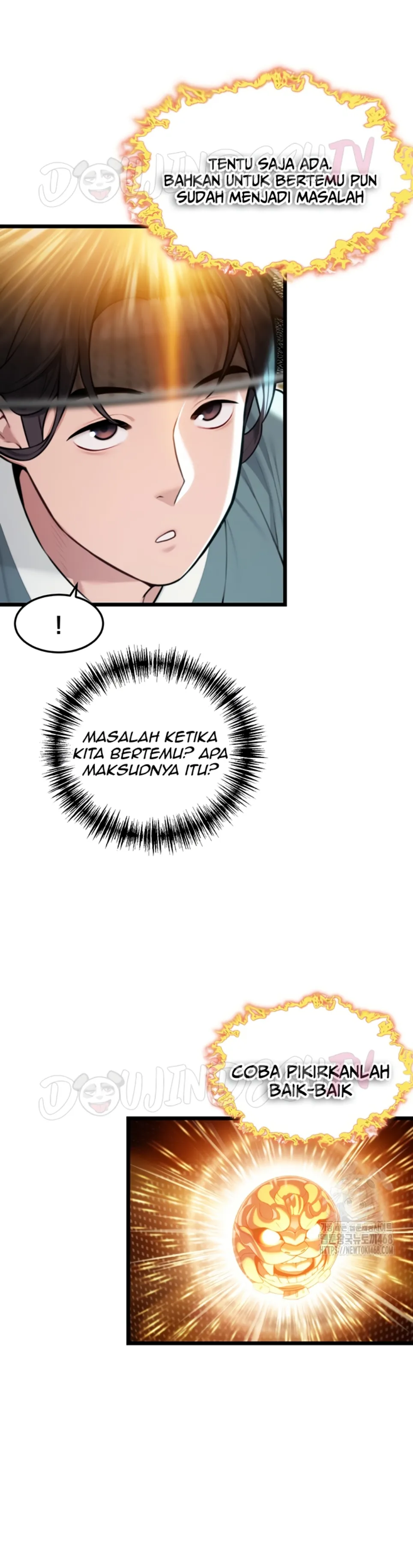 image-komik-god-bless-you-chapter-33-7/21