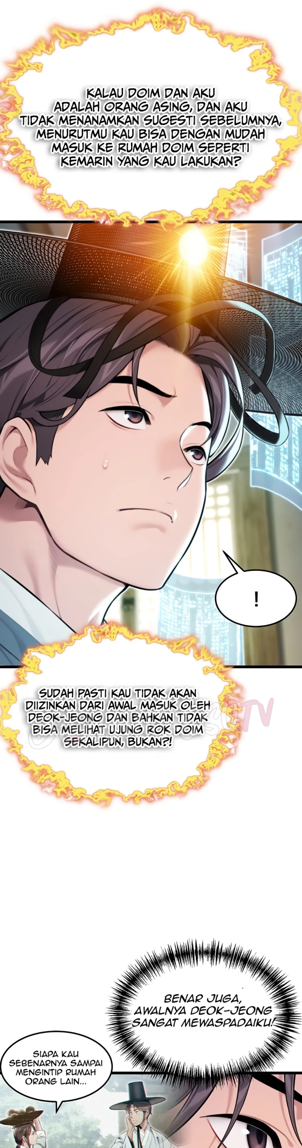 image-komik-god-bless-you-chapter-33-8/21