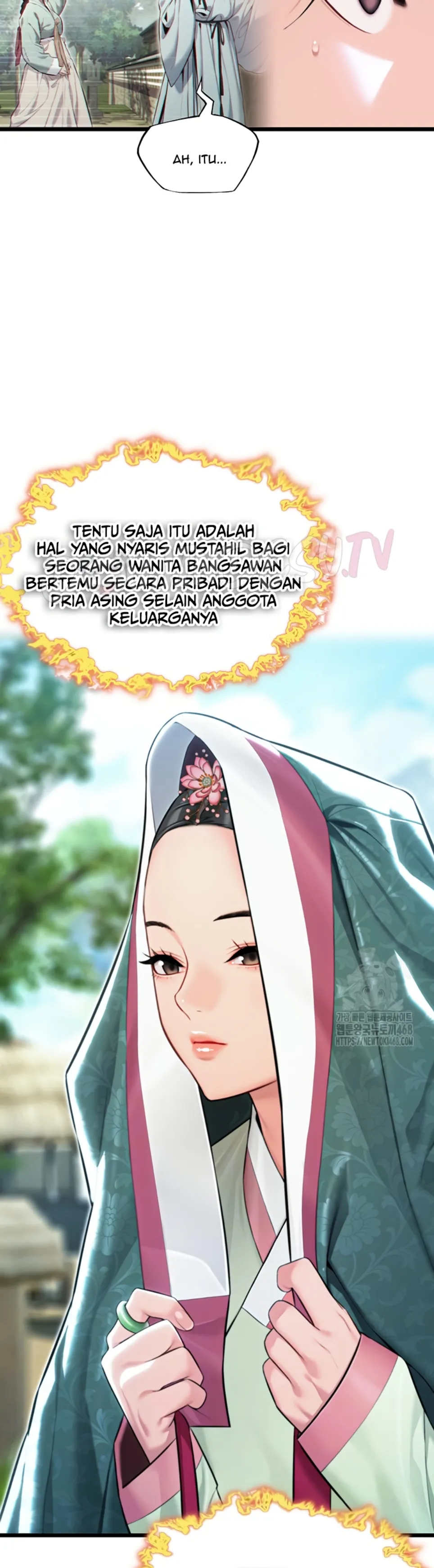 image-komik-god-bless-you-chapter-33-9/21
