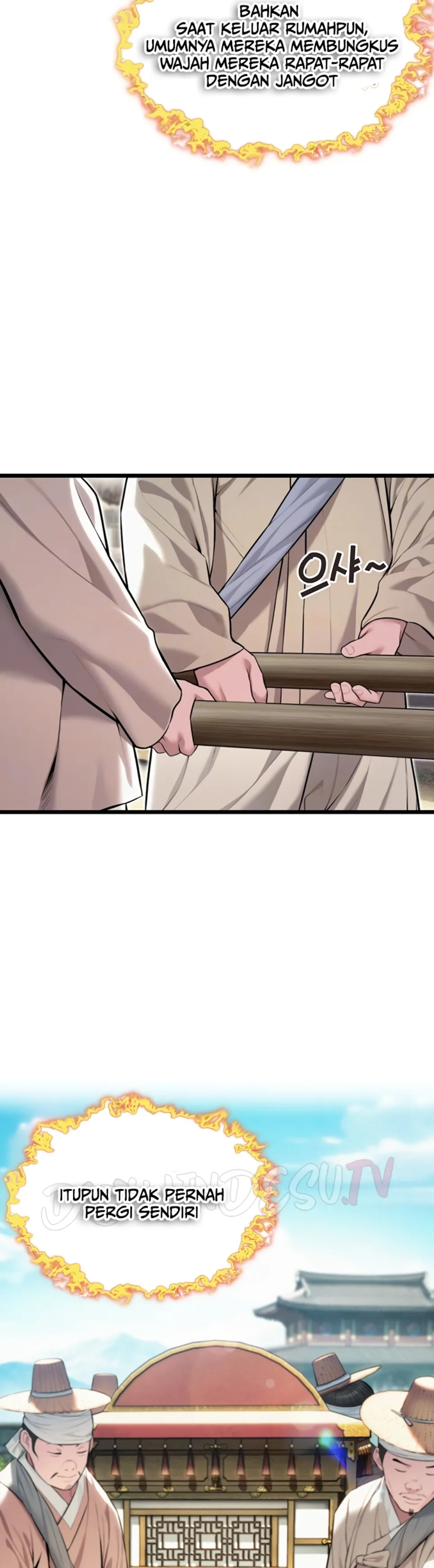 image-komik-god-bless-you-chapter-33-10/21