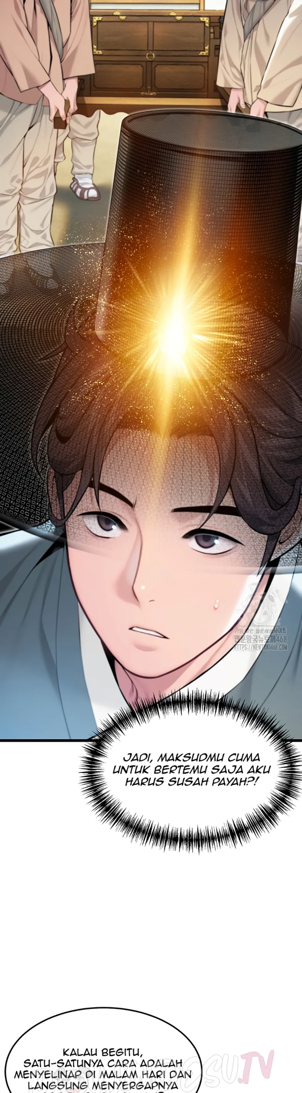 image-komik-god-bless-you-chapter-33-11/21