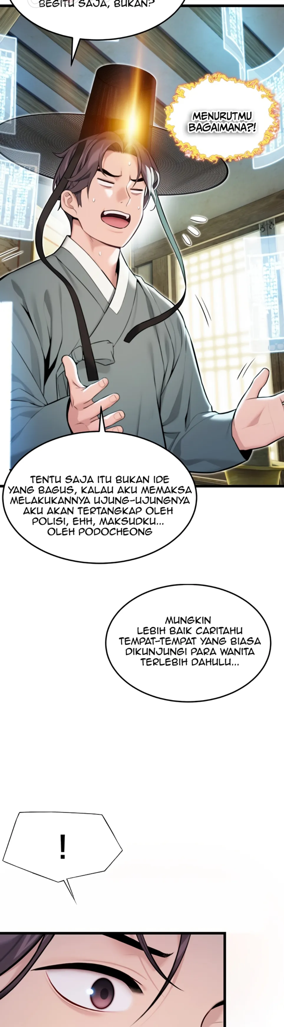 image-komik-god-bless-you-chapter-33-12/21