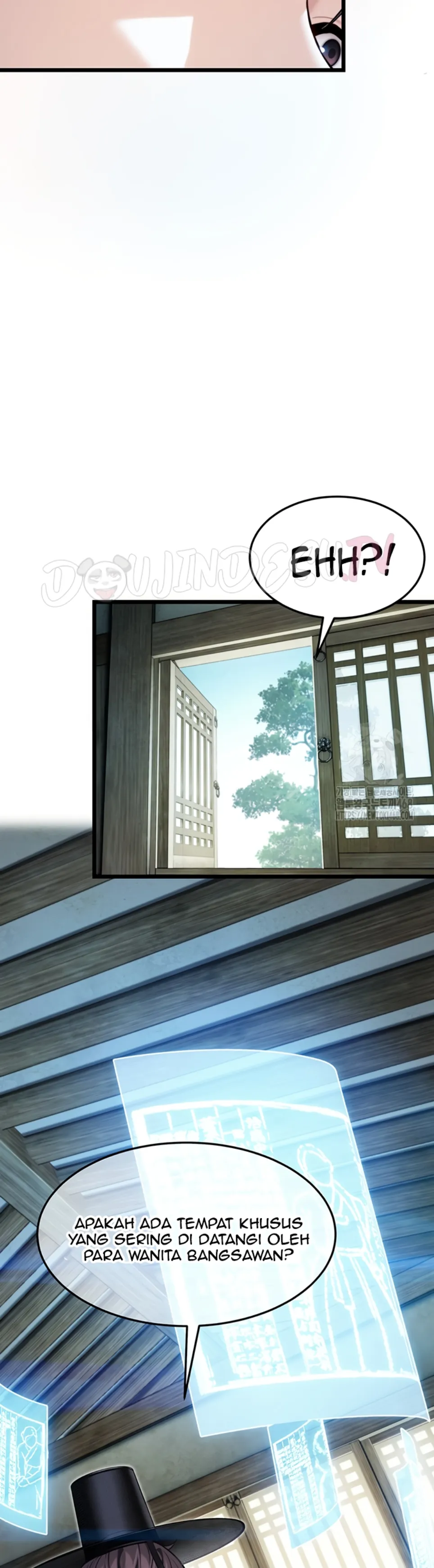 image-komik-god-bless-you-chapter-33-13/21