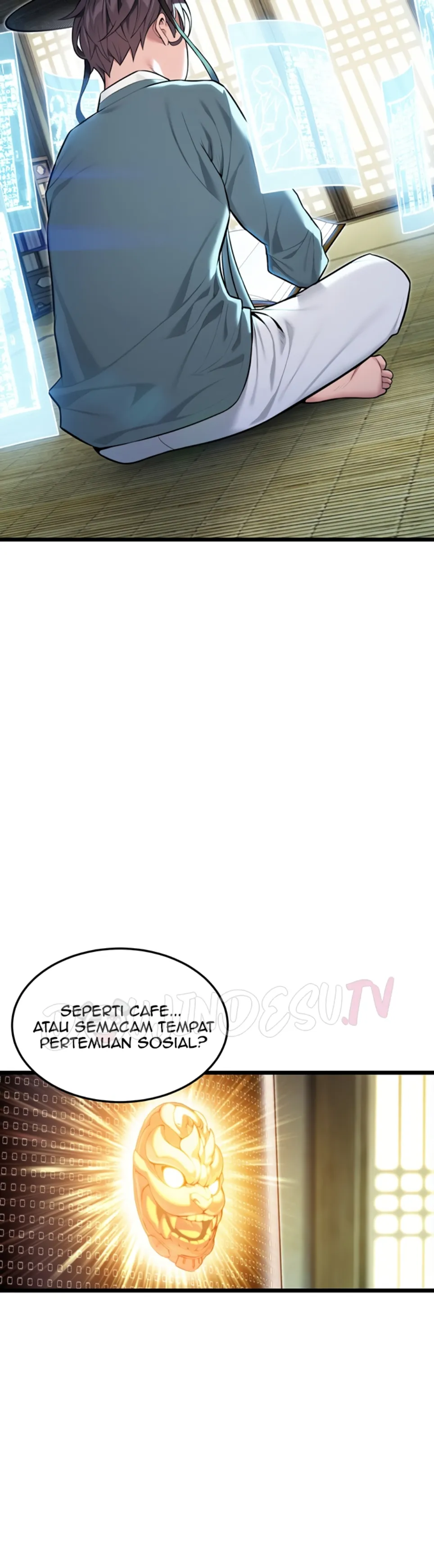 image-komik-god-bless-you-chapter-33-14/21