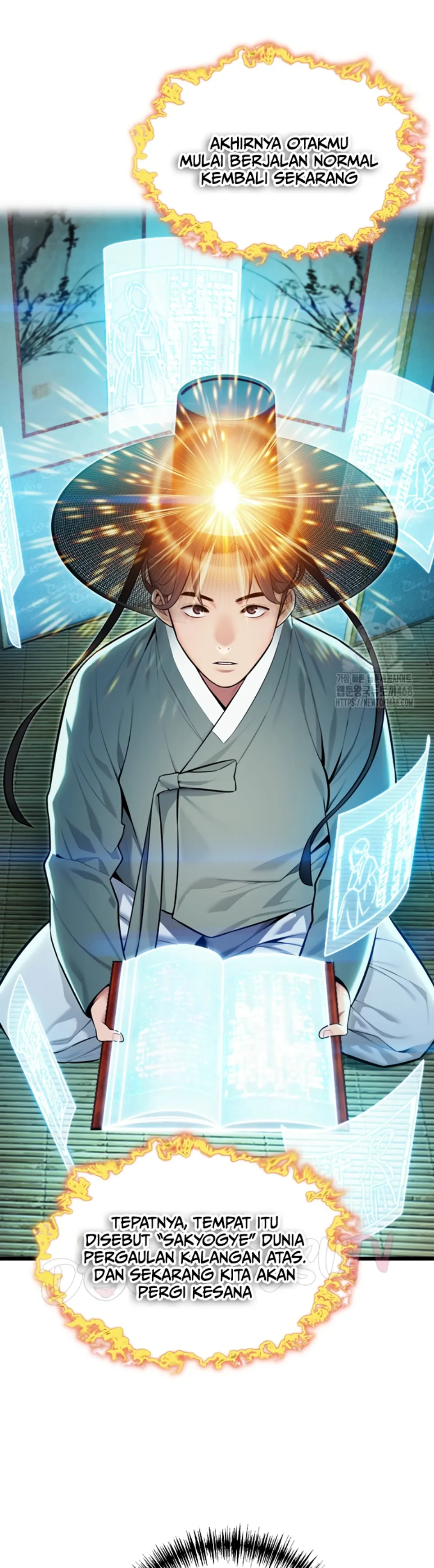 image-komik-god-bless-you-chapter-33-15/21