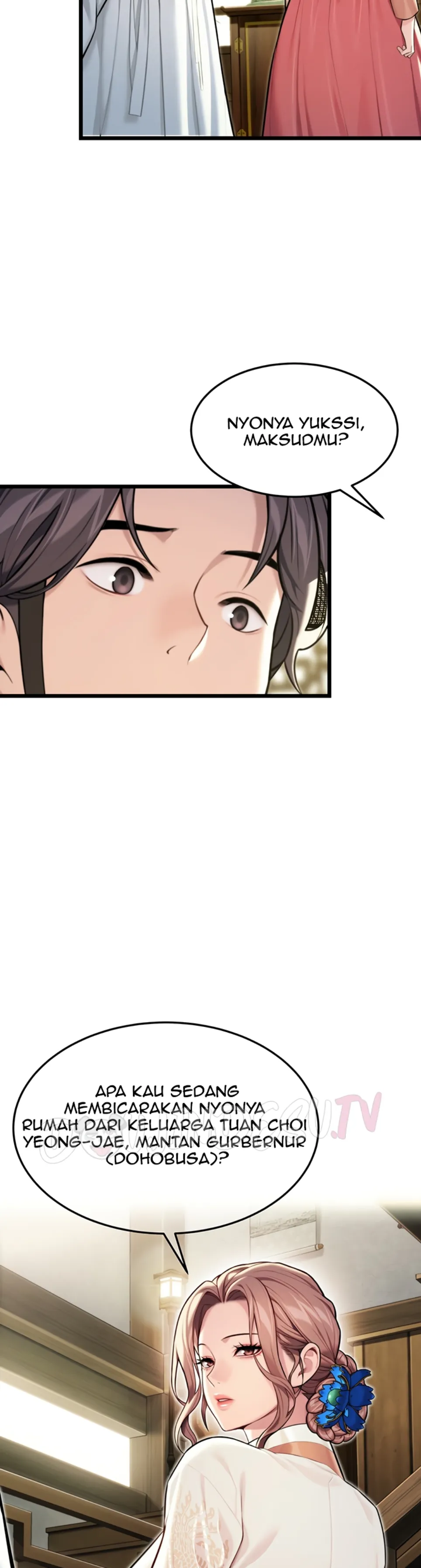 image-komik-god-bless-you-chapter-33-18/21