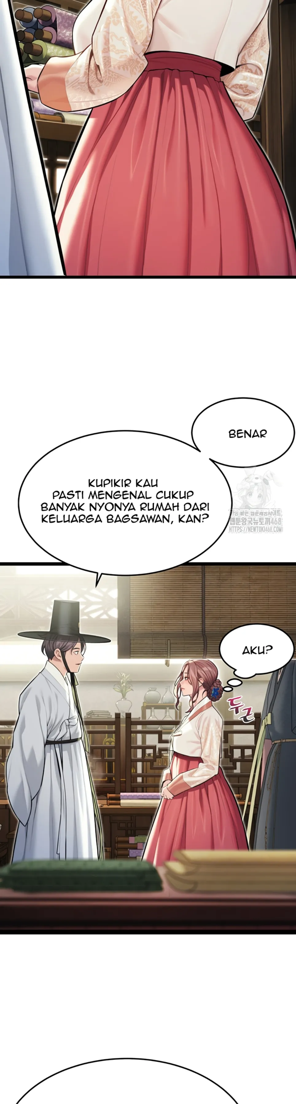 image-komik-god-bless-you-chapter-33-19/21