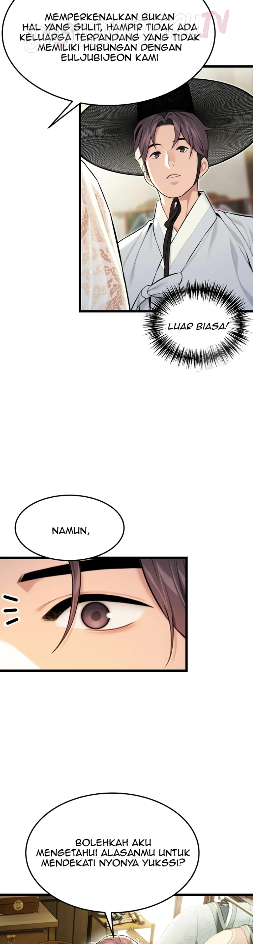 image-komik-god-bless-you-chapter-33-20/21