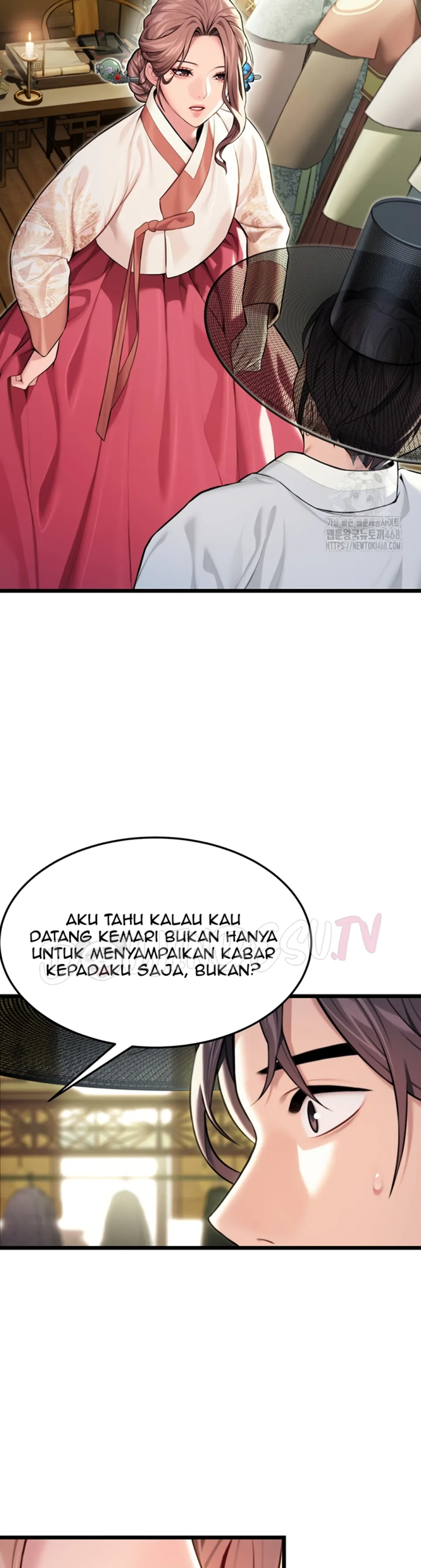 image-komik-god-bless-you-chapter-33-21/45