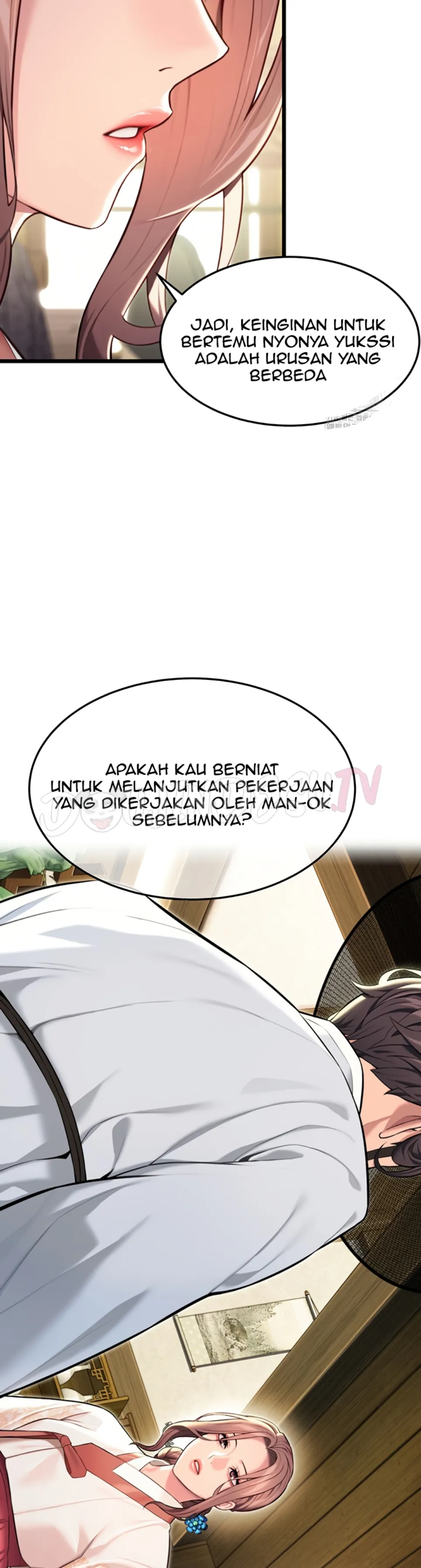 image-komik-god-bless-you-chapter-33-22/45