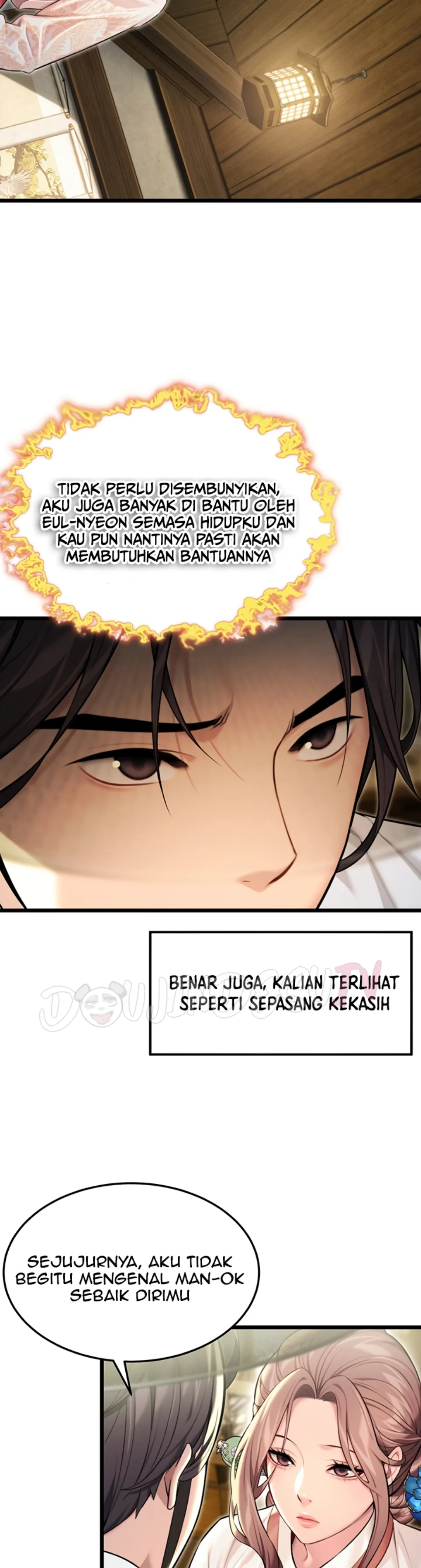 image-komik-god-bless-you-chapter-33-23/45