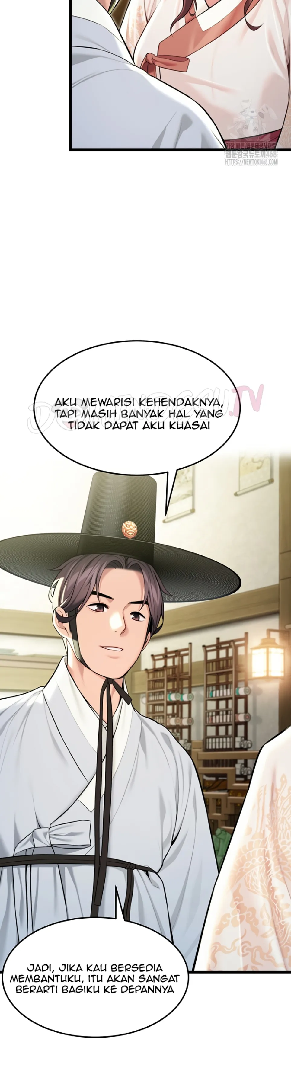 image-komik-god-bless-you-chapter-33-24/45