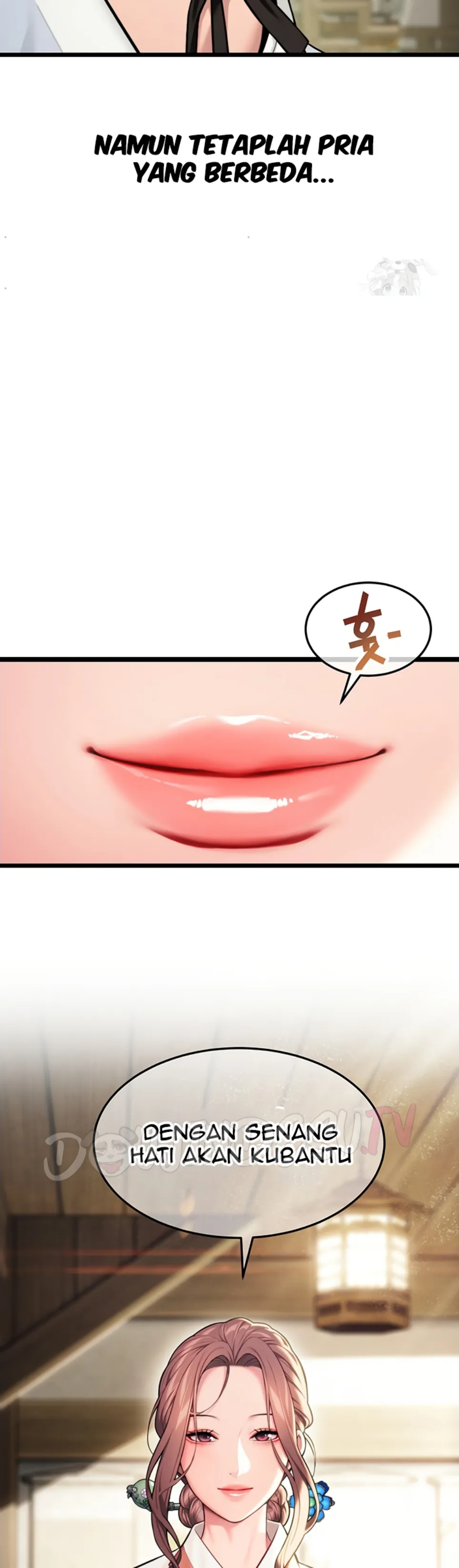 image-komik-god-bless-you-chapter-33-26/45