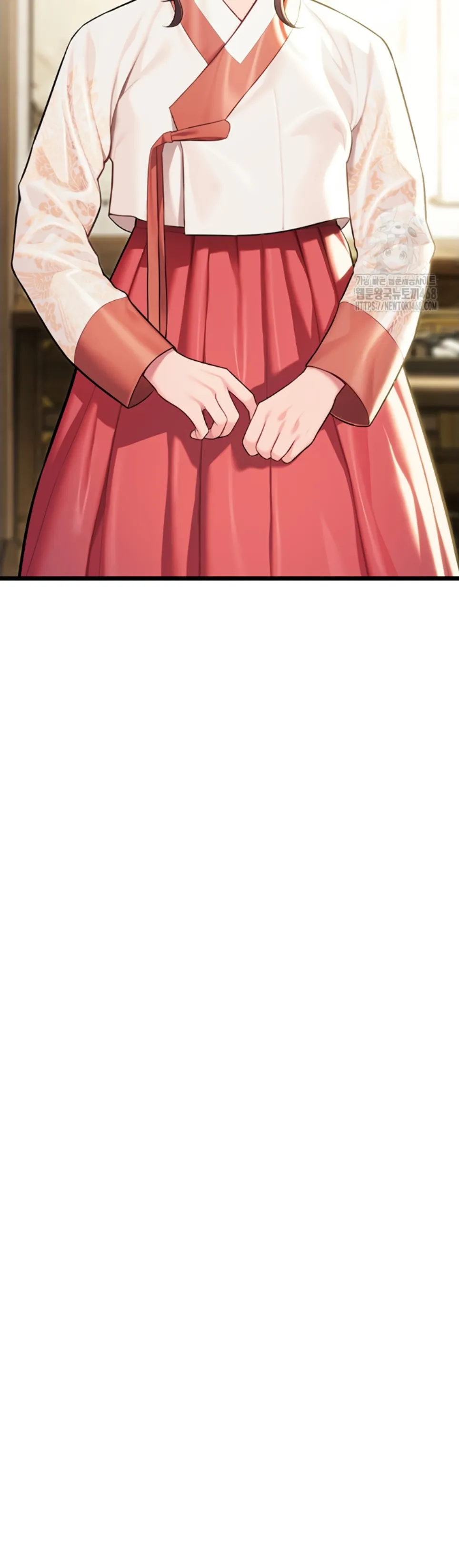 image-komik-god-bless-you-chapter-33-27/45