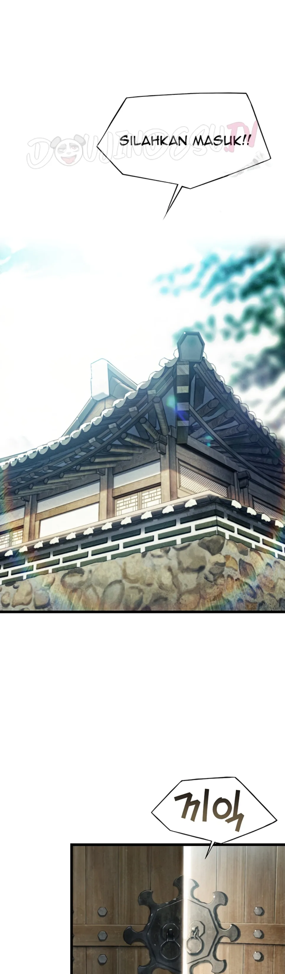 image-komik-god-bless-you-chapter-33-28/45